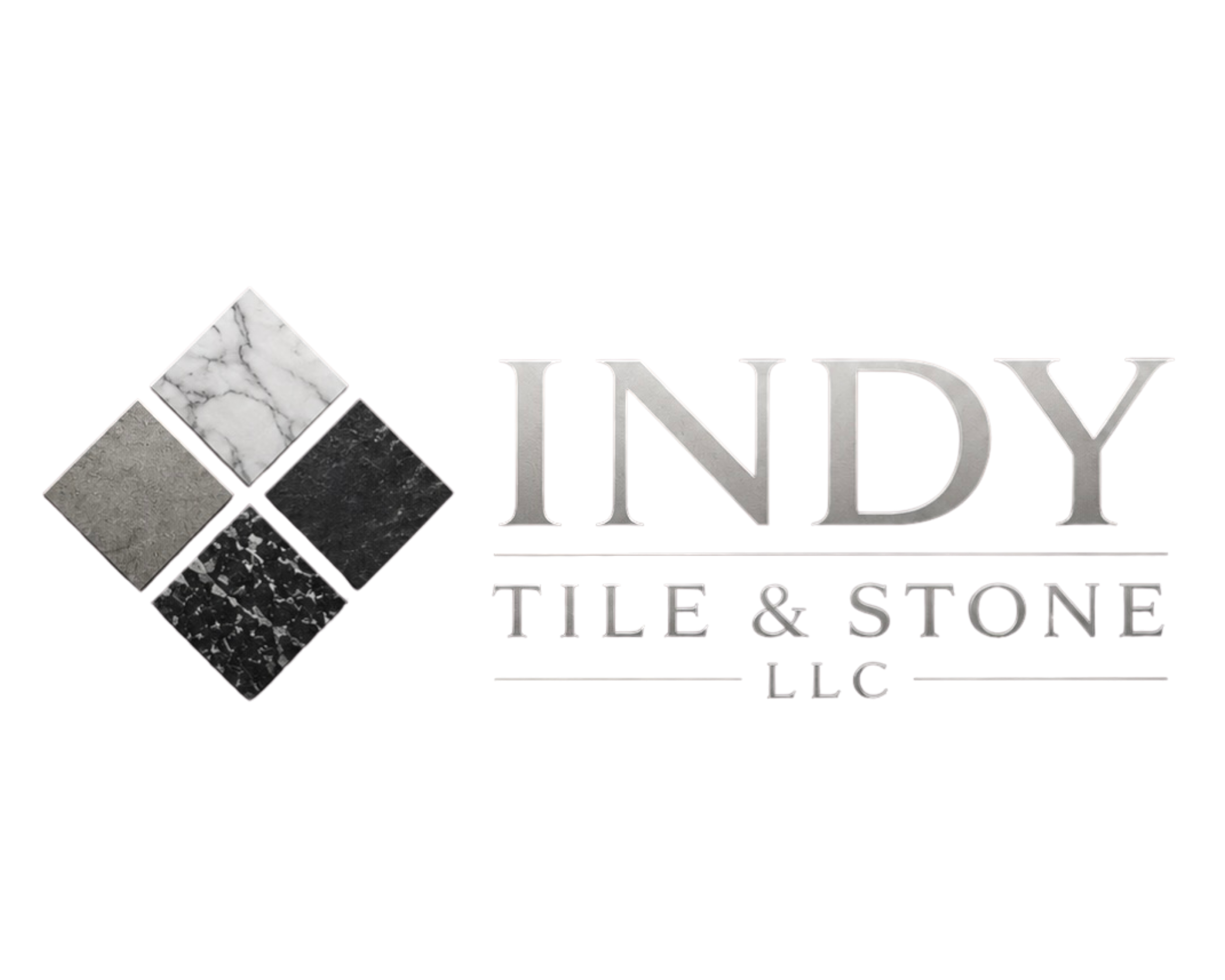 site logo